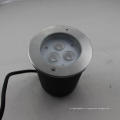 Hot Sale 12V IP68 High Quality LED Underground Light